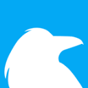 Raven Tools - All-in-One Platform