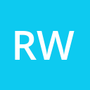 RAVPower Wireless Charging Pad (10W) – Best Budget-Friendly Option