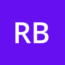 Rawpixel – Best for Public Domain and Diverse Free Content