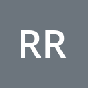 Rec Room - Best for Casual VR Gaming & Creation