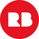 Redbubble - Best for Print-on-Demand