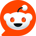 Reddit Ads - Best for Scale