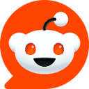 Reddit's Native Search - Best for Direct & Free User Experience