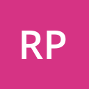 Refine Packaging – Best for Quick Turnaround on Standard Sizes