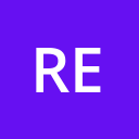 Refinitiv Eikon - Best for Global Market Coverage