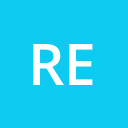 Refinitiv Eikon – Best for Global Market Insights