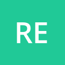 Refinitiv Eikon (formerly Thomson Reuters Eikon) – Best Overall for Institutional Grade Data