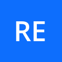 Refinitiv Eikon & Workspace – Best Overall for Institutional Investors