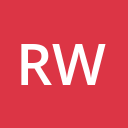Refinitiv Workspace - Best for Comprehensive Financial Analysis