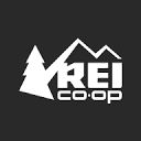 REI Co-op Adventures – Best for Guided Family Expeditions