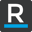 Remote.co – Best for Curated Remote Job Postings