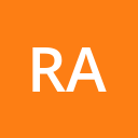 RenderFast AI - Best for 3D Rendering