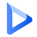 Renderforest Website Builder - Best for Multimedia Integration