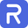 Renpho Smart Scale ES-CS20M – Best for Progress Tracking