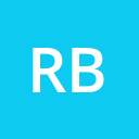 Replit – Best for Rapid Prototyping and Learning