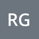 Replit Ghostwriter - Best for Collaborative AI Development