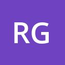 Replit Ghostwriter - Best for Collaborative Web Development