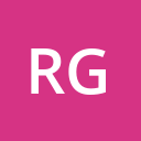 Replit Ghostwriter – Best for Online IDE Users