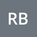 Reputation.com - Best for Holistic Online Reputation Management