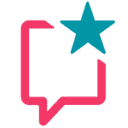 Reputology - Best for Online Reputation Management