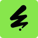 Reshot - Best for Icons and Graphics