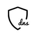 RethinkDNS + Firewall - Privacy Focused