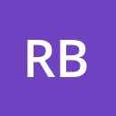 Retool – Best for Internal Tools & Custom Dashboards