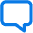 ReviewTrackers - Best for Review Management