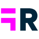 Rio SEO - Best for Enterprise-Level Businesses