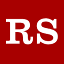 Road Scholar Educational Travel – Intellectual Global Exploration