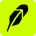 Robinhood - Best for Beginners with Basic Alert Needs