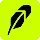 Robinhood - Best for Commission-Free Trading