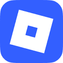 Roblox - Best for Creative Gaming & Community
