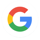 Robots.txt Tester (Google Search Console) – Verify Crawler Access