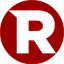 Rocket Lawyer – Best for Legal Document Creation
