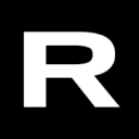 Rogue RML-3W Fold Back Rack - Best Wall-Mount Value
