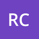 RTA Cabinet Store - Best for Comprehensive Selection
