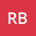 RTACabinetStore.com - Best for Entry-Level Value