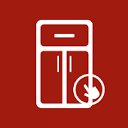RTACabinetSupply.com - Best for Basic & Reliable RTA