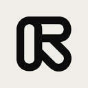 RunwayML – Best for Generative AI Video and Creative Effects