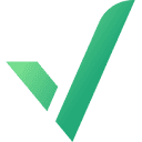 Ryte - Best for Website Quality & Compliance Monitoring