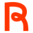 Rytr – Best AI Writer for Short-Form Content