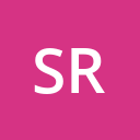 Safe Redirect Manager - Best for Developers