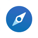Sales Navigator - Best for Precision Lead Targeting