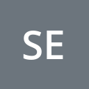 Salesforce Einstein Platform + Lightning Platform - Best for CRM-Centric AI