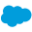 Salesforce Experience Cloud - Best for CRM Integration
