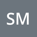 Salesforce Marketing Cloud - Best for Enterprise