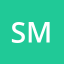 Salesforce Marketing Cloud - Best Overall