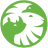 San Diego Zoo, San Diego - Best for Wildlife Enthusiasts
