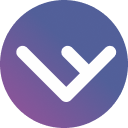 Sapling.ai - Best for Advanced Grammar and Readability